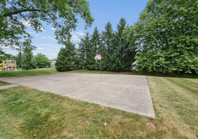 50th image of 105 Stablewatch Ct, Monroe, OH 45050 | MLS# 1887302
