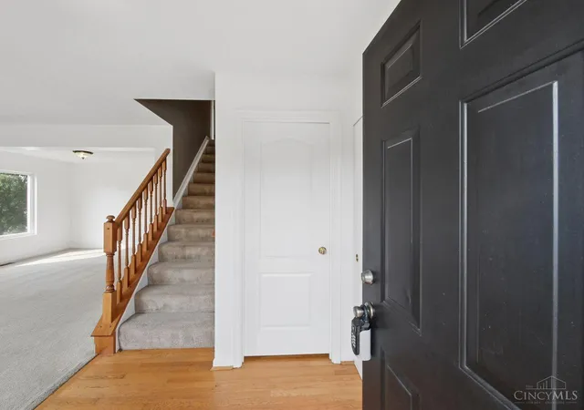 5th image of 105 Stablewatch Ct, Monroe, OH 45050 | MLS# 1887302