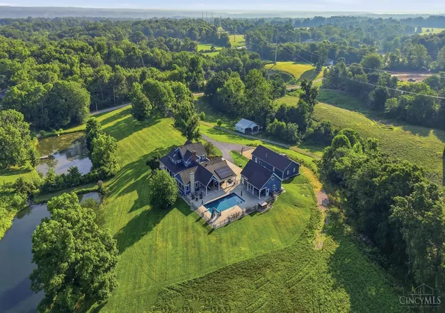1st image of 3191 Mcintire Rd, Morrow, OH 45152 | MLS# 1887134