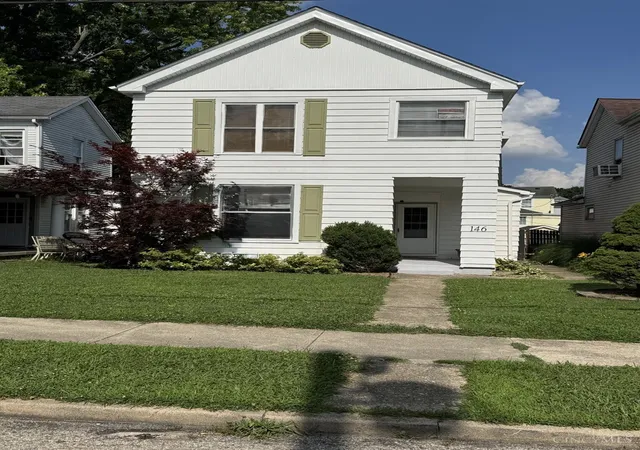 1st image of 146 Sherman Ave, Hamilton, OH 45013 | MLS# 1887189