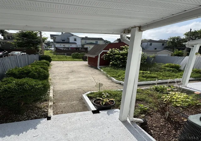 23rd image of 146 Sherman Ave, Hamilton, OH 45013 | MLS# 1887189