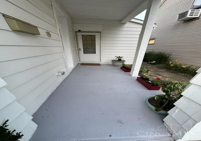 2nd image of 146 Sherman Ave, Hamilton, OH 45013 | MLS# 1887189