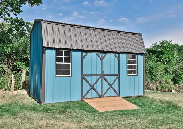 52nd image of 1223 Waterbury Dr, Carlisle, OH 45005 | MLS# 1887307