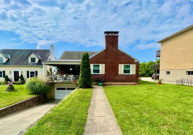 Photo 1 of Sale Pending at 2887 W Tower Ave, Cincinnati, OH 45238 | MLS# 1887306 | Listing updated on 2026-08-31