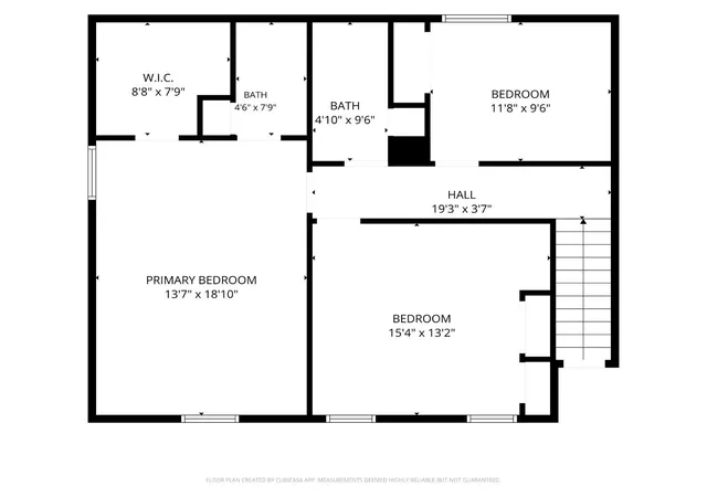 48th image of 6480 E Welcome Rd, Hillsboro, OH 45133 | MLS# 1887186