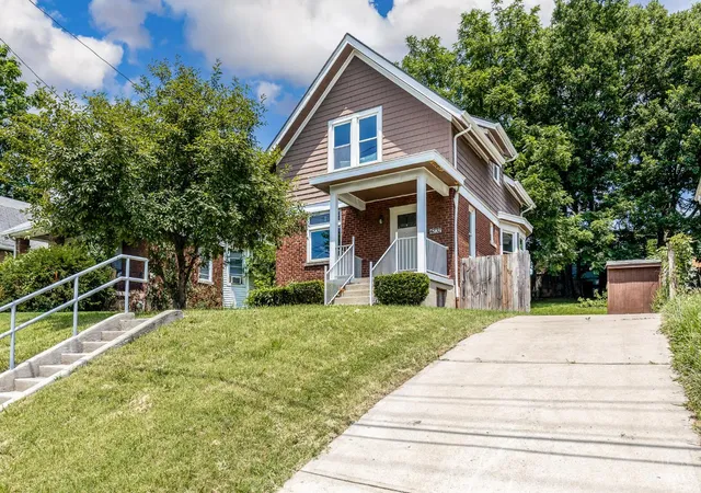 27th image of 4232 Colerain Ave, Cincinnati, OH 45223 | MLS# 1886866