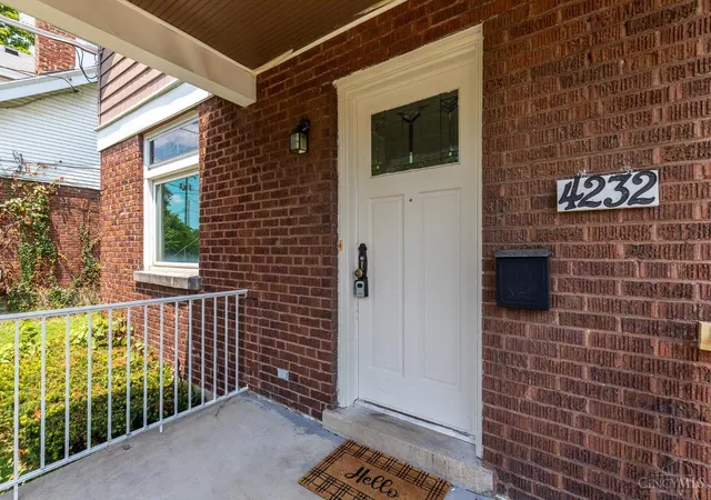 2nd image of 4232 Colerain Ave, Cincinnati, OH 45223 | MLS# 1886866