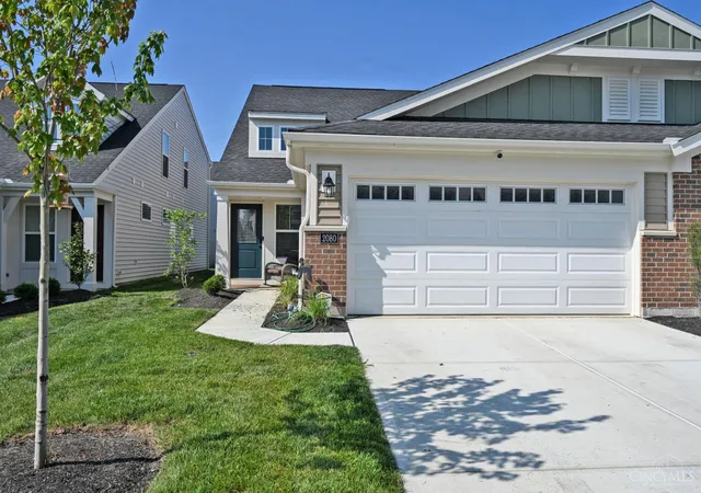 1st image of 2080 Wild Berry, Batavia, OH 45103 | MLS# 1887214