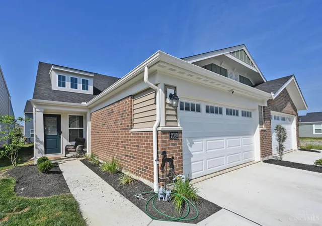 2nd image of 2080 Wild Berry, Batavia, OH 45103 | MLS# 1887214
