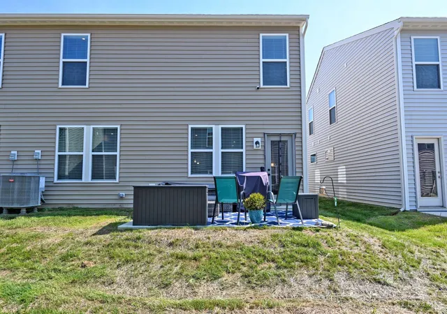 39th image of 2080 Wild Berry, Batavia, OH 45103 | MLS# 1887214