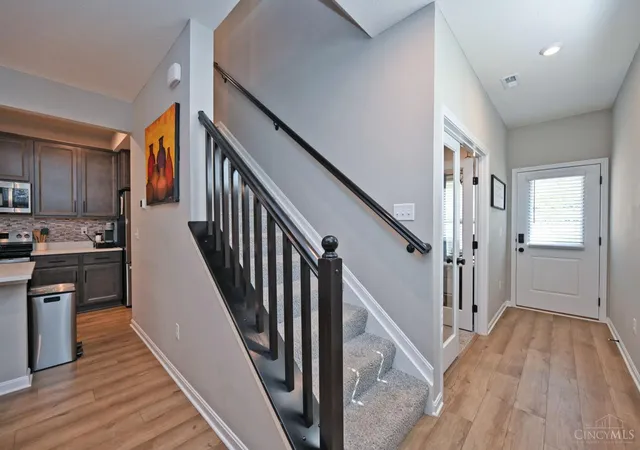 3rd image of 2080 Wild Berry, Batavia, OH 45103 | MLS# 1887214