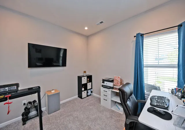4th image of 2080 Wild Berry, Batavia, OH 45103 | MLS# 1887214