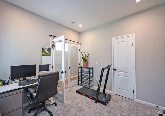 5th image of 2080 Wild Berry, Batavia, OH 45103 | MLS# 1887214