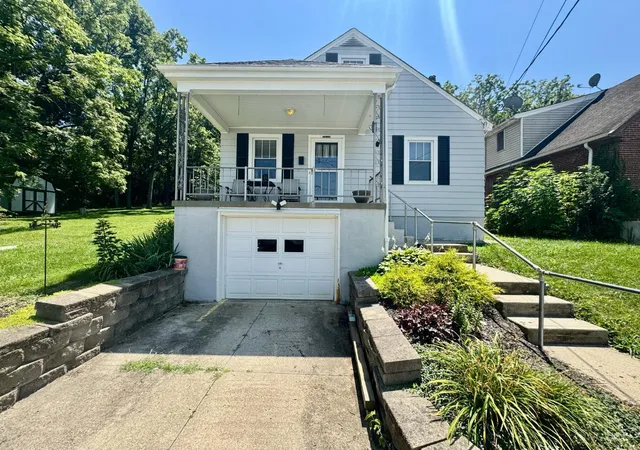 Photo 2 of Single family home for sale at 1649 Lionel Ave, Cincinnati, OH 45214 | MLS# 1887143 | Listing updated on 2026-08-12