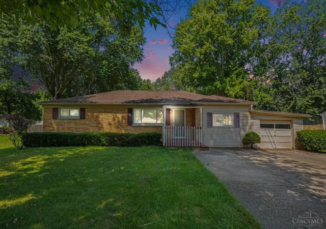 16th image of 4111 Gleneste Withamsville Rd, Union Twp, OH 45245 | MLS# 1887098