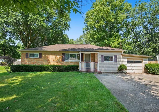 1st image of 4111 Gleneste Withamsville Rd, Union Twp, OH 45245 | MLS# 1887098