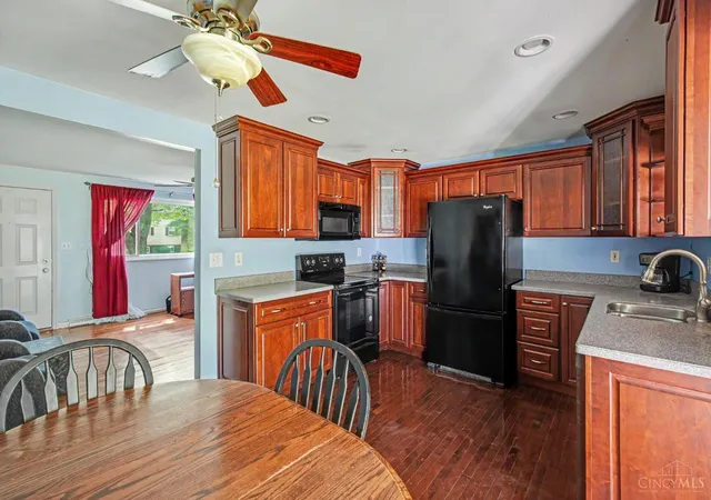 3rd image of 4111 Gleneste Withamsville Rd, Union Twp, OH 45245 | MLS# 1887098