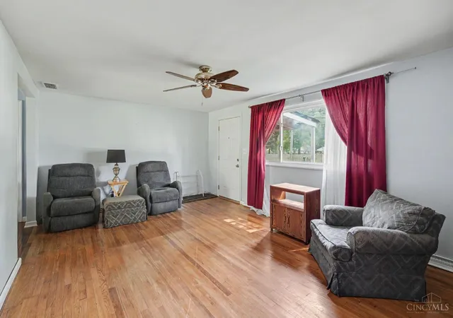5th image of 4111 Gleneste Withamsville Rd, Union Twp, OH 45245 | MLS# 1887098