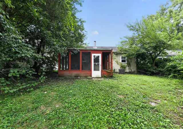 1st image of 1944 Catalpa Ave, Cincinnati, OH 45239 | MLS# 1886890