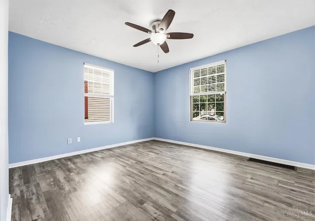 Photo 3 of Single family home for sale at 113 Gordon Ave, Hamilton, OH 45013 | MLS# 1887182 | Listing updated on 2026-08-13