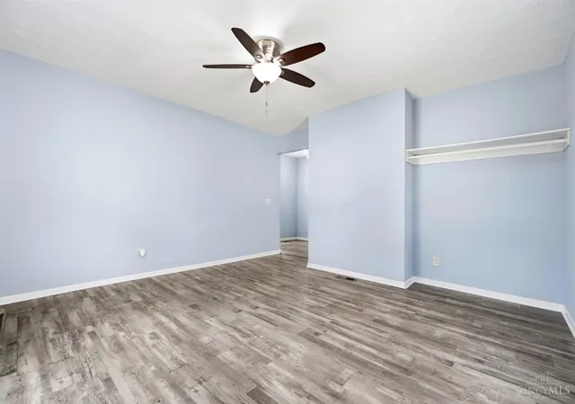 Photo 4 of Single family home for sale at 113 Gordon Ave, Hamilton, OH 45013 | MLS# 1887182 | Listing updated on 2026-08-13