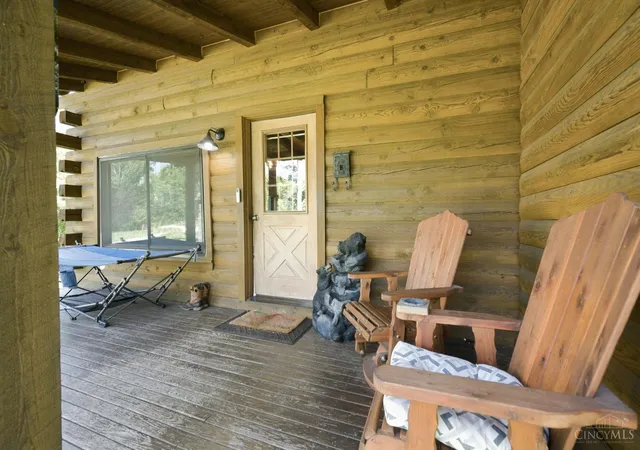 3rd image of 5640 Marathon Edenton Rd, Jackson Twp, OH 45176 | MLS# 1887309