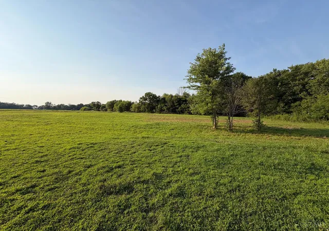 24th image of 10671 Sr 124, Hillsboro, OH 45133 | MLS# 1887305