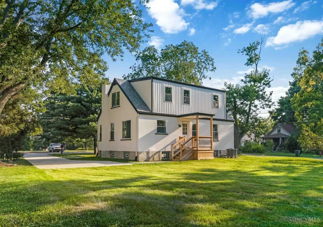 29th image of 396 Glensharon, Cincinnati, OH 45246 | MLS# 1887314