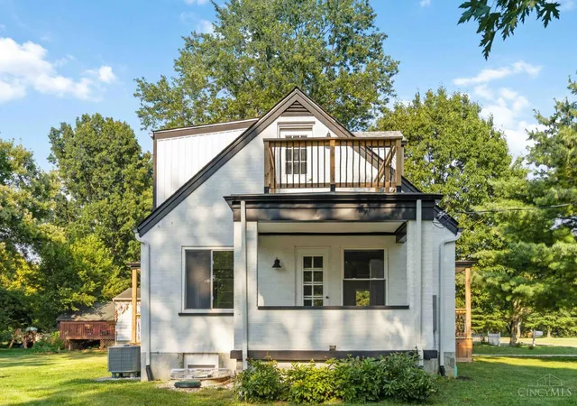 2nd image of 396 Glensharon, Cincinnati, OH 45246 | MLS# 1887314