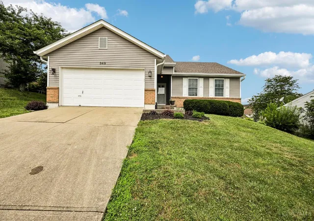 1st image of 349 Timber Hill Dr, Hamilton, OH 45013 | MLS# 1887321