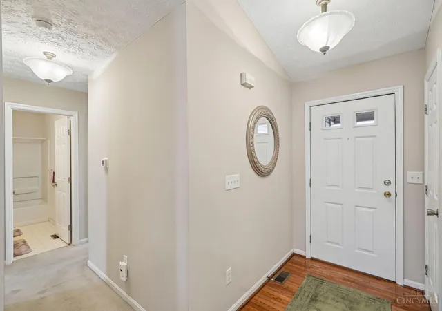 Photo 3 of Single family home for sale at 349 Timber Hl Dr, Hamilton, OH 45013 | MLS# 1887321 | Listing updated on 2026-09-08