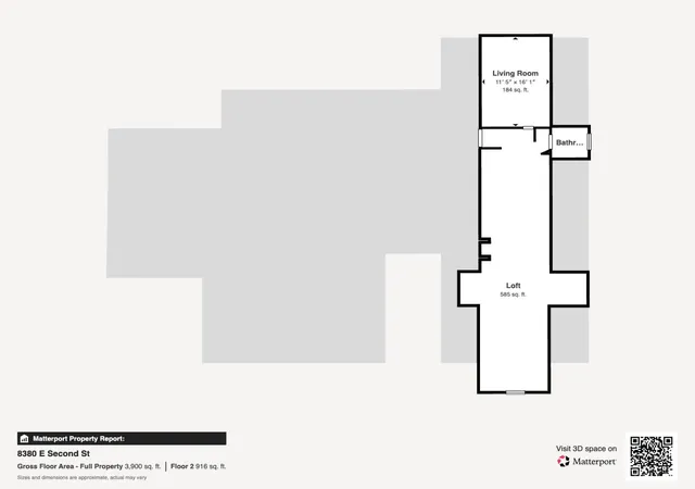 47th image of 8380 Us 52, Manchester, OH 45144 | MLS# 1887332