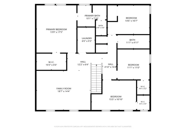 Photo 43 of Single family home for sale at 3388 Fieldview Dr, Batavia, OH 45103 | MLS# 1887327 | Listing updated on 2026-07-22