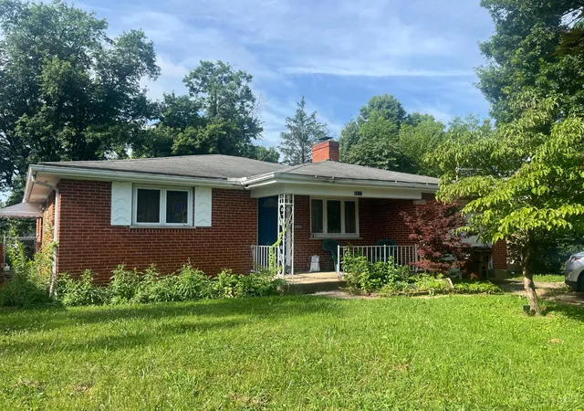 1st image of 4013 Westwood Northern Blvd, Cincinnati, OH 45211 | MLS# 1886146