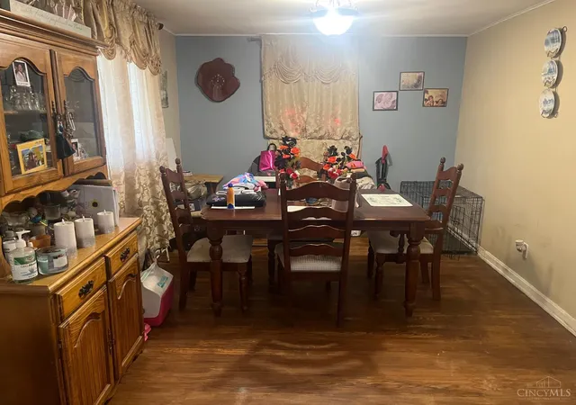 2nd image of 4013 Westwood Northern Blvd, Cincinnati, OH 45211 | MLS# 1886146