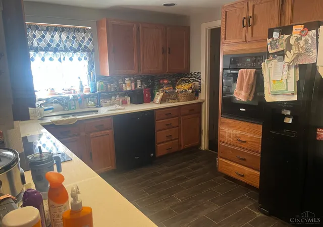 Photo 3 of Single family home for sale at 4013 Westwood Northern Blvd, Cincinnati, OH 45211 | MLS# 1886146 | Listing updated on 2026-07-23