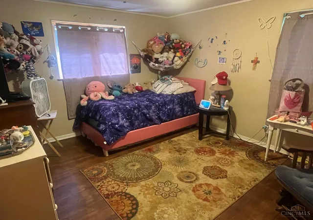 Photo 4 of Single family home for sale at 4013 Westwood Northern Blvd, Cincinnati, OH 45211 | MLS# 1886146 | Listing updated on 2026-07-23