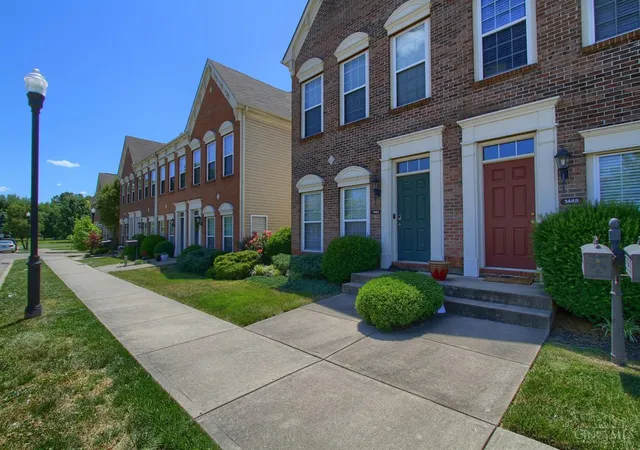 1st image of 1443 Laurel Park Dr, Cincinnati, OH 45214 | MLS# 1887339