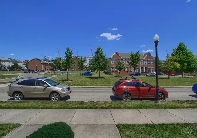Photo 3 of Townhouse for sale at 1443 Laurel Park Dr, Cincinnati, OH 45214 | MLS# 1887339 | Listing updated on 2026-07-21