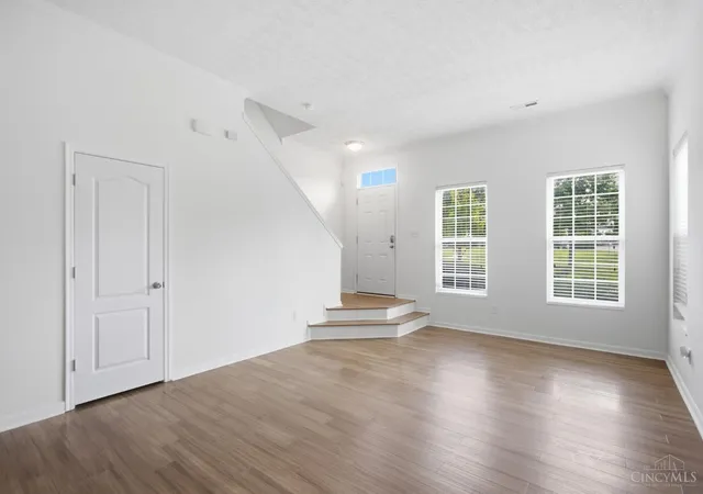 Photo 4 of Townhouse for sale at 1443 Laurel Park Dr, Cincinnati, OH 45214 | MLS# 1887339 | Listing updated on 2026-07-21