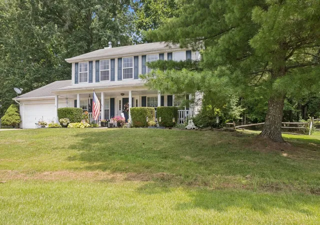 2nd image of 20 Depot Circle, Georgetown, OH 45121 | MLS# 1887303