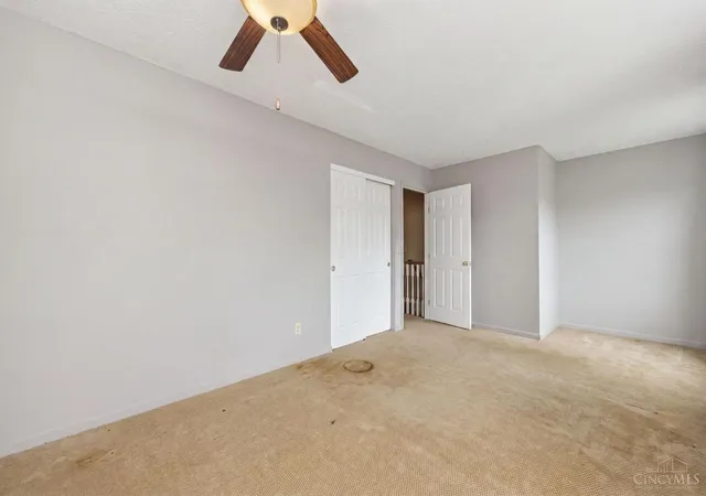 39th image of 20 Depot Circle, Georgetown, OH 45121 | MLS# 1887303
