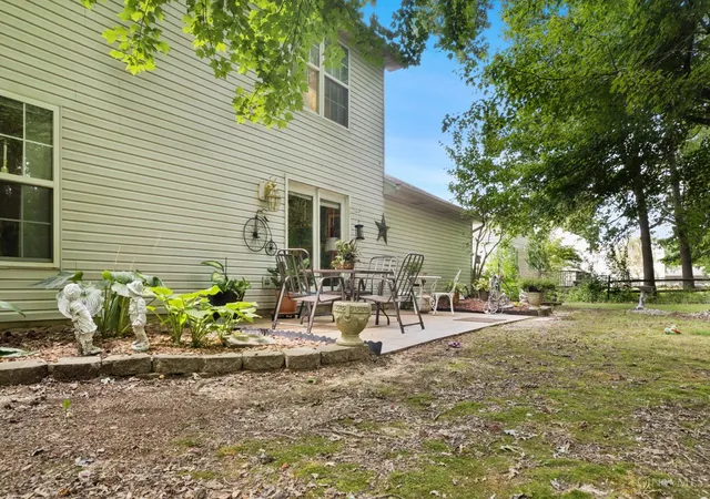 image of 20 Depot Circle, Georgetown, OH 45121 | MLS# 1887303