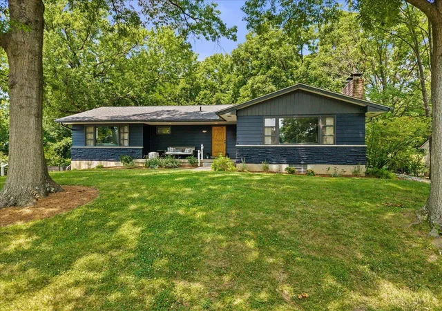 1st image of 312 Ardon Ln, Wyoming, OH 45215 | MLS# 1887320