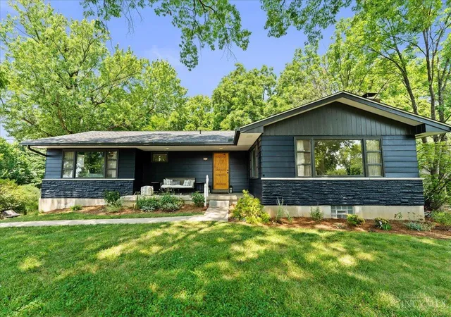 50th image of 312 Ardon Ln, Wyoming, OH 45215 | MLS# 1887320