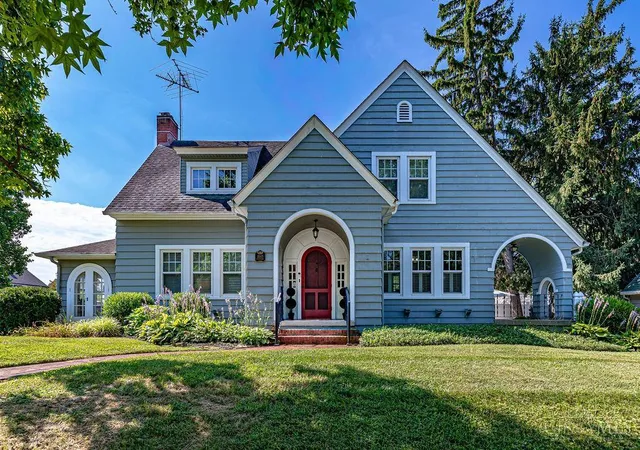 1st image of 1005 Haldimand Ave, Hamilton, OH 45013 | MLS# 1887345