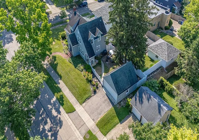 2nd image of 1005 Haldimand Ave, Hamilton, OH 45013 | MLS# 1887345
