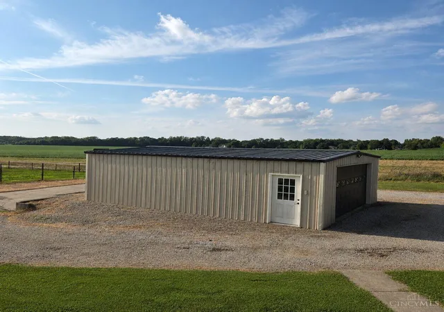 3rd image of 9173 Wilson Rd, Wayne Twp, OH 45068 | MLS# 1887350