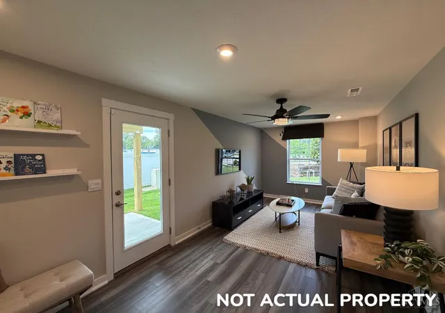 14th image of 3617 Birkdale Ln, Cincinnati, OH 45227 | MLS# 1887356