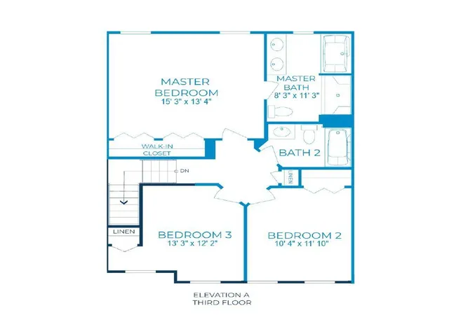 3rd image of 3609 Birkdale Ln, Cincinnati, OH 45227 | MLS# 1887359
